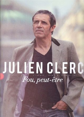 sélection de la semaine