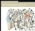 d�tails article