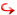 La r�ponse