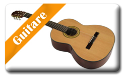 Guitare